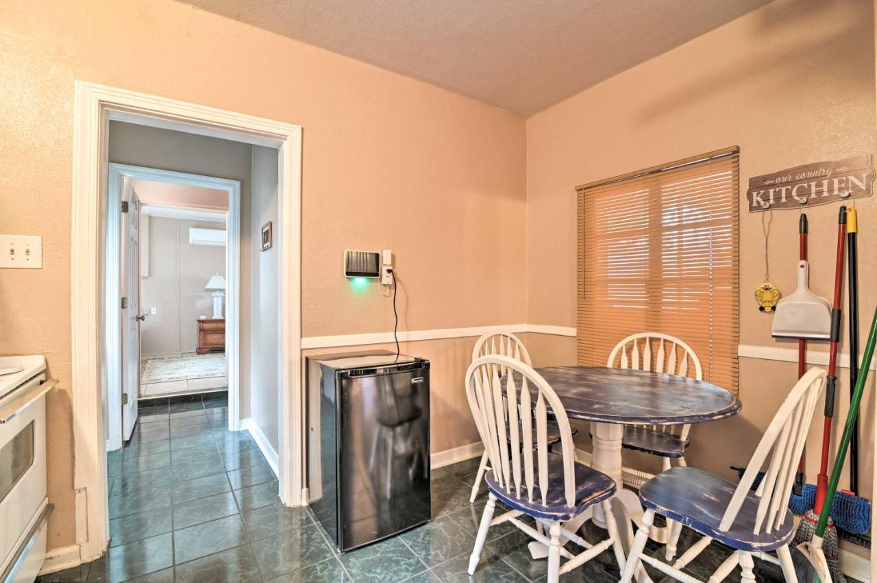 Pet-Friendly Auburndale House With Lake Views! Екстериор снимка