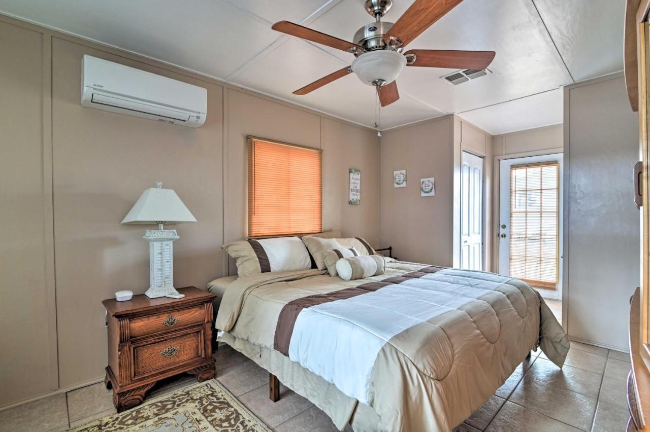 Pet-Friendly Auburndale House With Lake Views! Екстериор снимка
